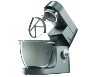 Kenwood KVL8320S Chef XL Titanium - 335039 - zdjęcie 3